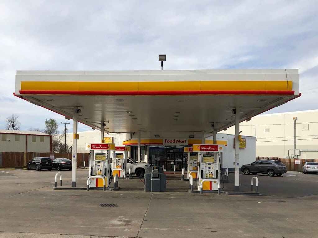 Shell | restaurant | 10707 W Little York Rd, Houston, TX 77041, USA | 7134663462 OR +1 713-466-3462