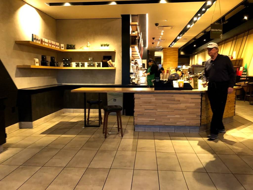 Starbucks | cafe | 4724 1/2 Admiralty Way Space A-22, Marina Del Rey, CA 90292, USA | 3105743941 OR +1 310-574-3941