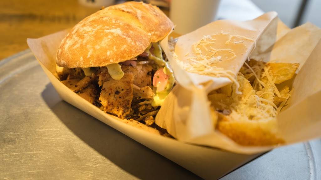 Piada Italian Street Food | restaurant | 1930 Hwy 6, Sugar Land, TX 77478, USA | 2814910603 OR +1 281-491-0603