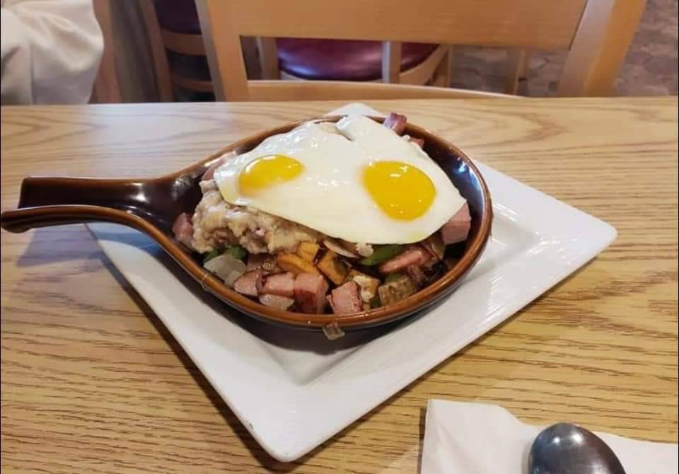 Johnnys Cafe | restaurant | 89 E Grand Ave, Fox Lake, IL 60020, USA | 8476295124 OR +1 847-629-5124