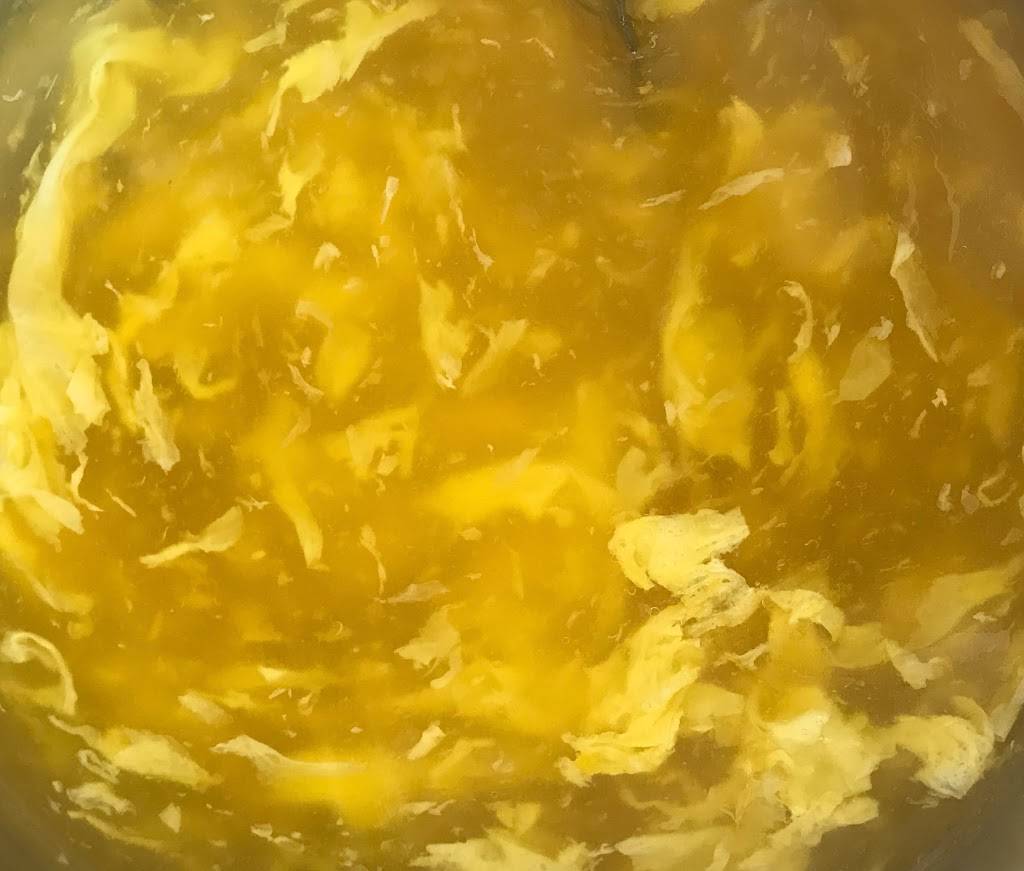 Huangs Mister Wok | restaurant | 110 Airport Rd, Coatesville, PA 19320, USA | 6103836877 OR +1 610-383-6877