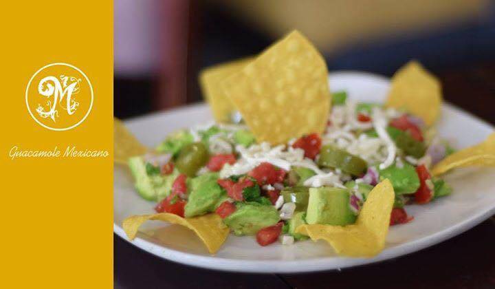 Marias Mexican Restaurant Bar & Grill | restaurant | 1944 Cedar St, McKenzie, TN 38201, USA | 7313930575 OR +1 731-393-0575