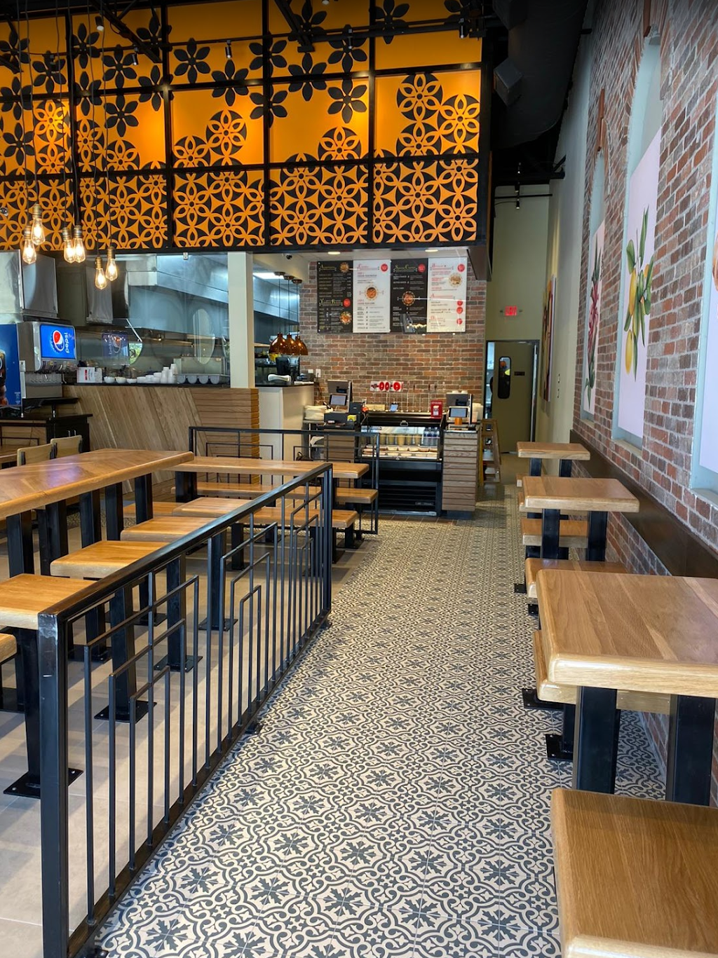 ODesi aroma | meal takeaway | 6450 N MacArthur Blvd suite 110, Irving, TX 75039, USA | 9727070389 OR +1 972-707-0389