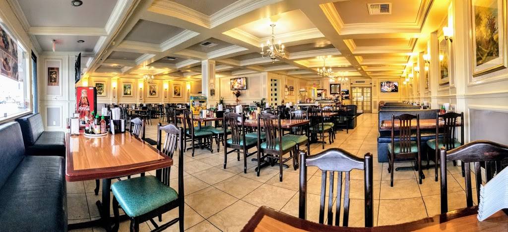 Pho Place | restaurant | 511 S Brookhurst St, Anaheim, CA 92804, USA | 7146352920 OR +1 714-635-2920