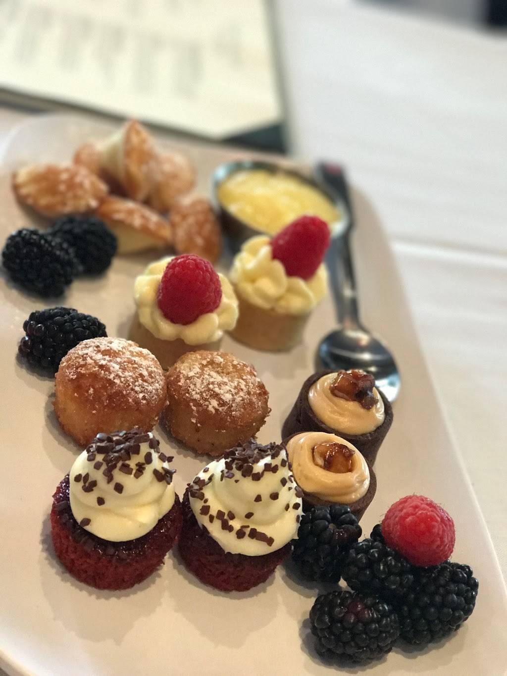 Stonehorse Cafe | restaurant | 1748 Utica Square, Tulsa, OK 74114, USA | 9187127470 OR +1 918-712-7470