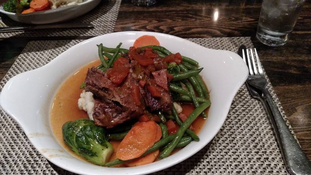 ADT | restaurant | 17800 W Bluemound Rd, Brookfield, WI 53045, USA | 2622054003 OR +1 262-205-4003