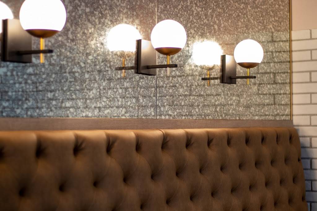 GRAZE South Tampa | restaurant | 2219 S Dale Mabry Hwy, Tampa, FL 33629, USA | 8138192217 OR +1 813-819-2217