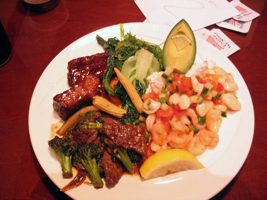 The Buffet | restaurant | 16300 Nyemii Pass Pl, Valley Center, CA 92082, USA | 8668439946 OR +1 866-843-9946