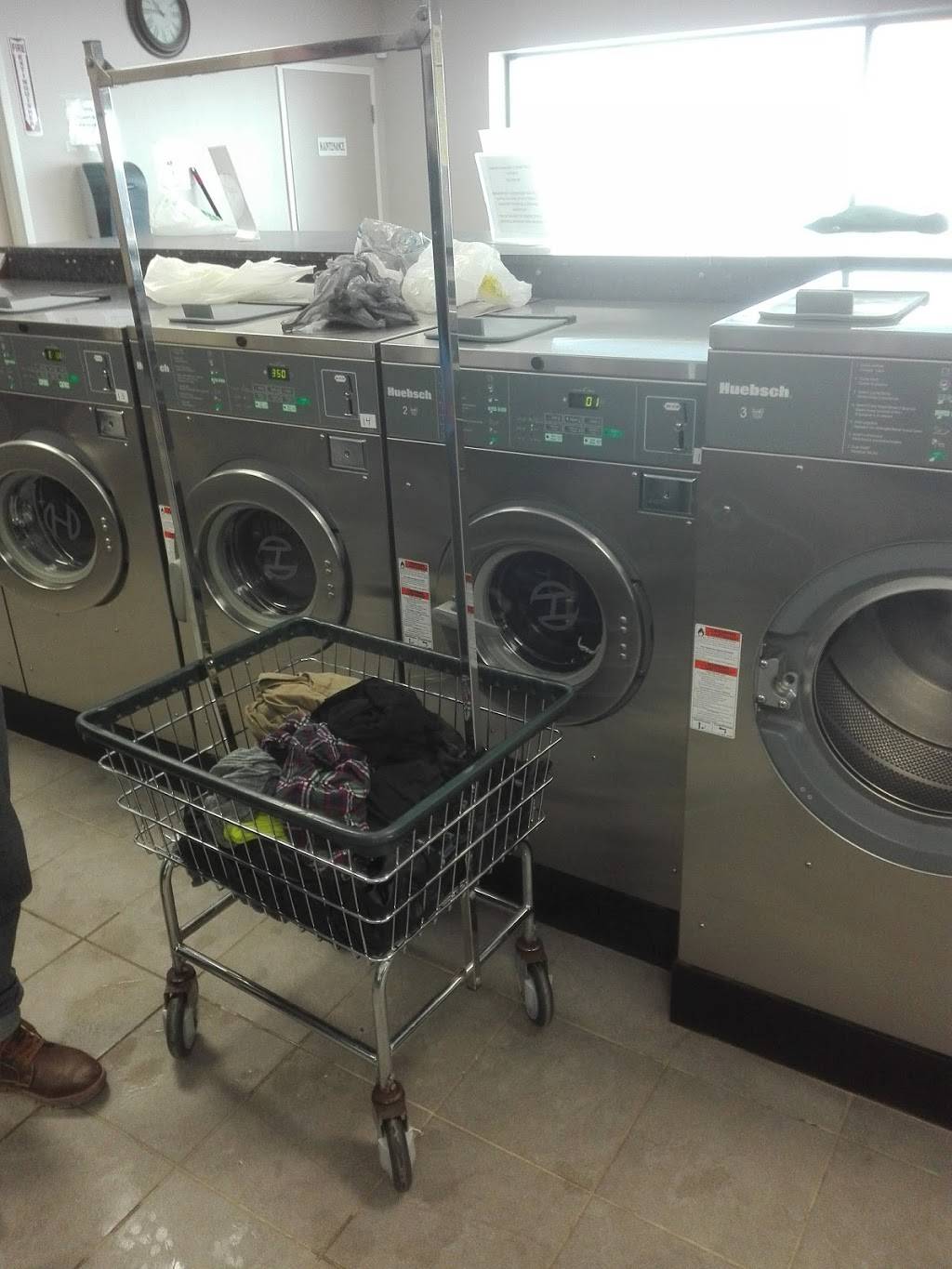 Quality Inn | restaurant | 137 West St, Gaylord, MI 49735, USA | 9897327541 OR +1 989-732-7541