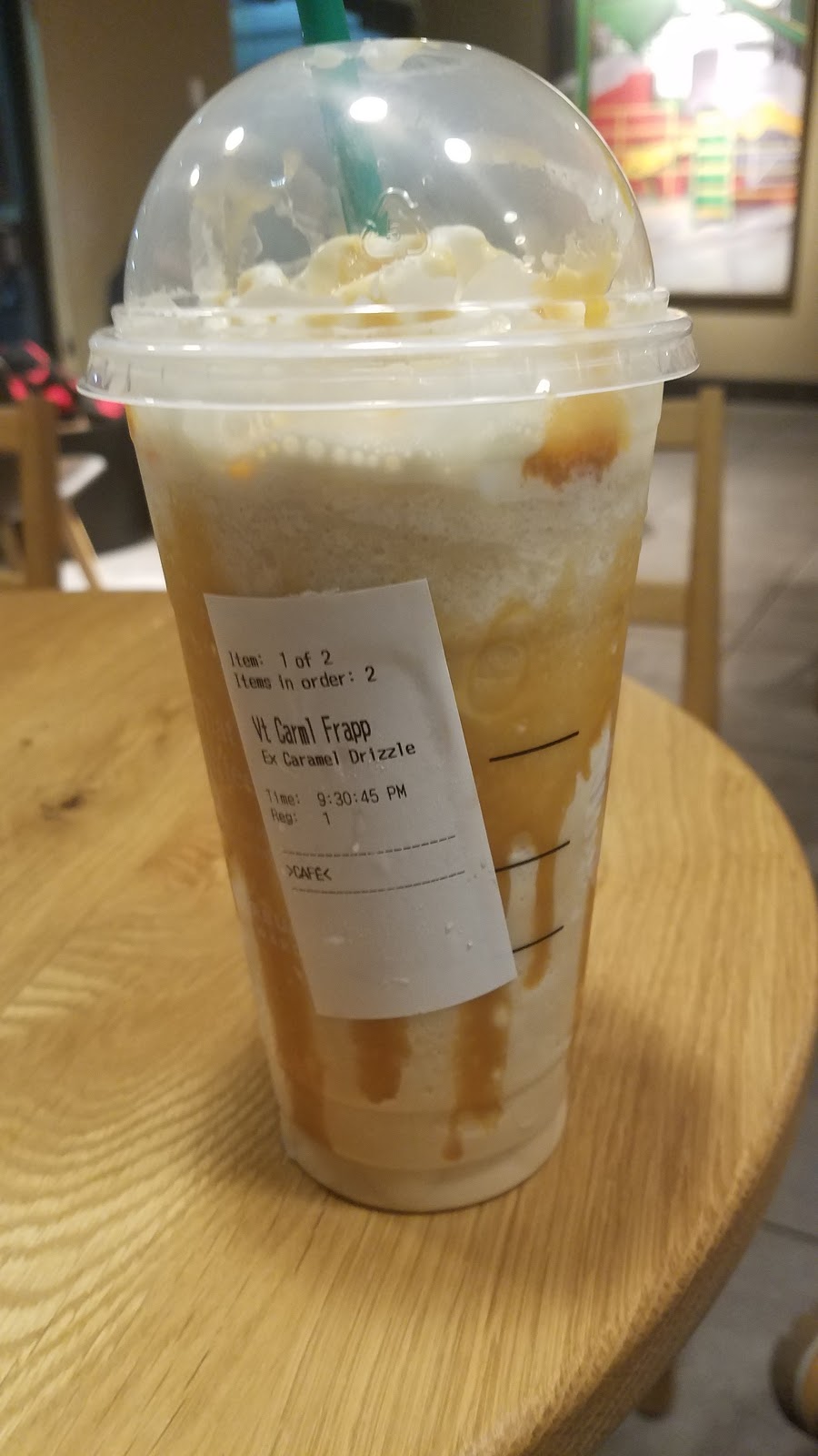 Starbucks | cafe | 2033 N Imperial Ave, El Centro, CA 92243, USA | 7603522532 OR +1 760-352-2532