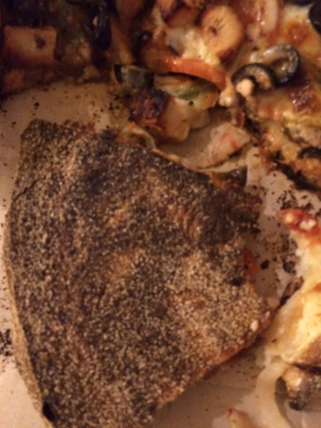 Papa Ginos | restaurant | 171 Huttleston Ave, Fairhaven, MA 02719, USA | 5089971535 OR +1 508-997-1535