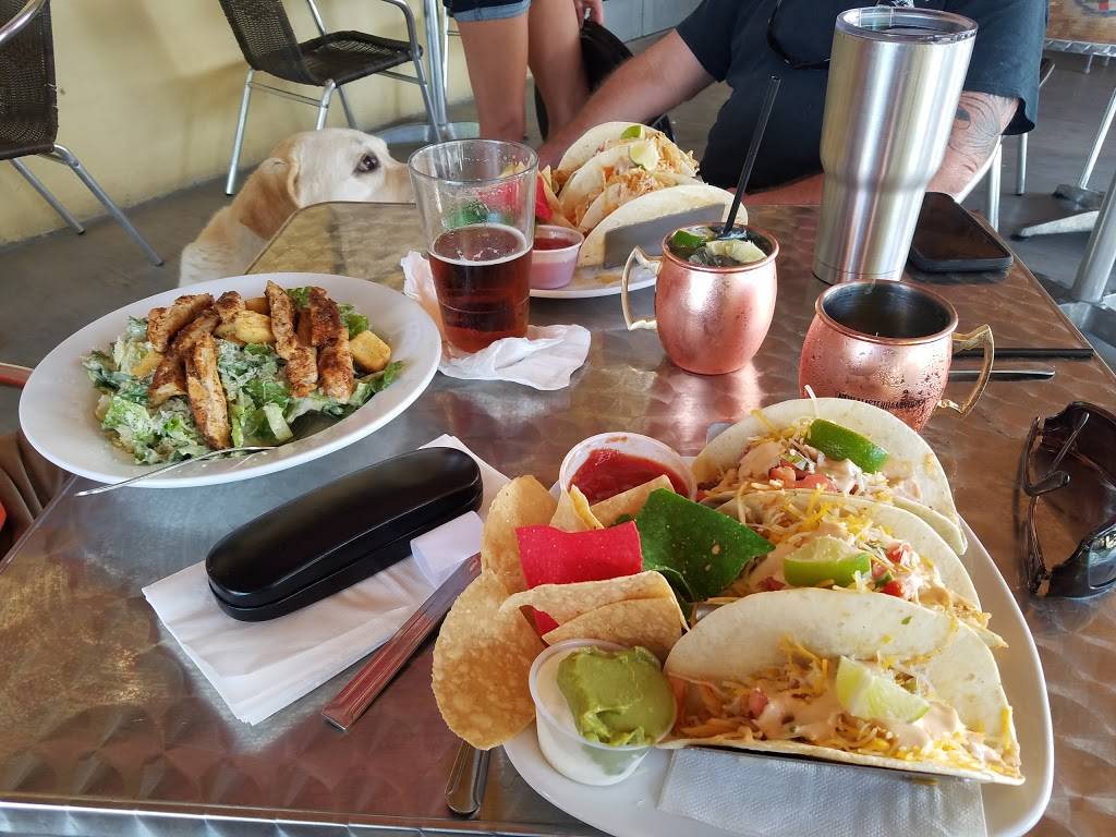 Overseas Pub and Grill | restaurant | 3574 Overseas Hwy, Marathon, FL 33050, USA | 3052904666 OR +1 305-290-4666