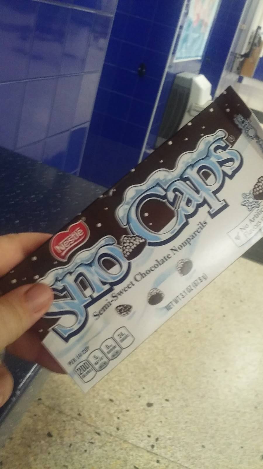 Travelers Grill | restaurant | 111 E Town St, Columbus, OH 43215, USA | 6144641128 OR +1 614-464-1128