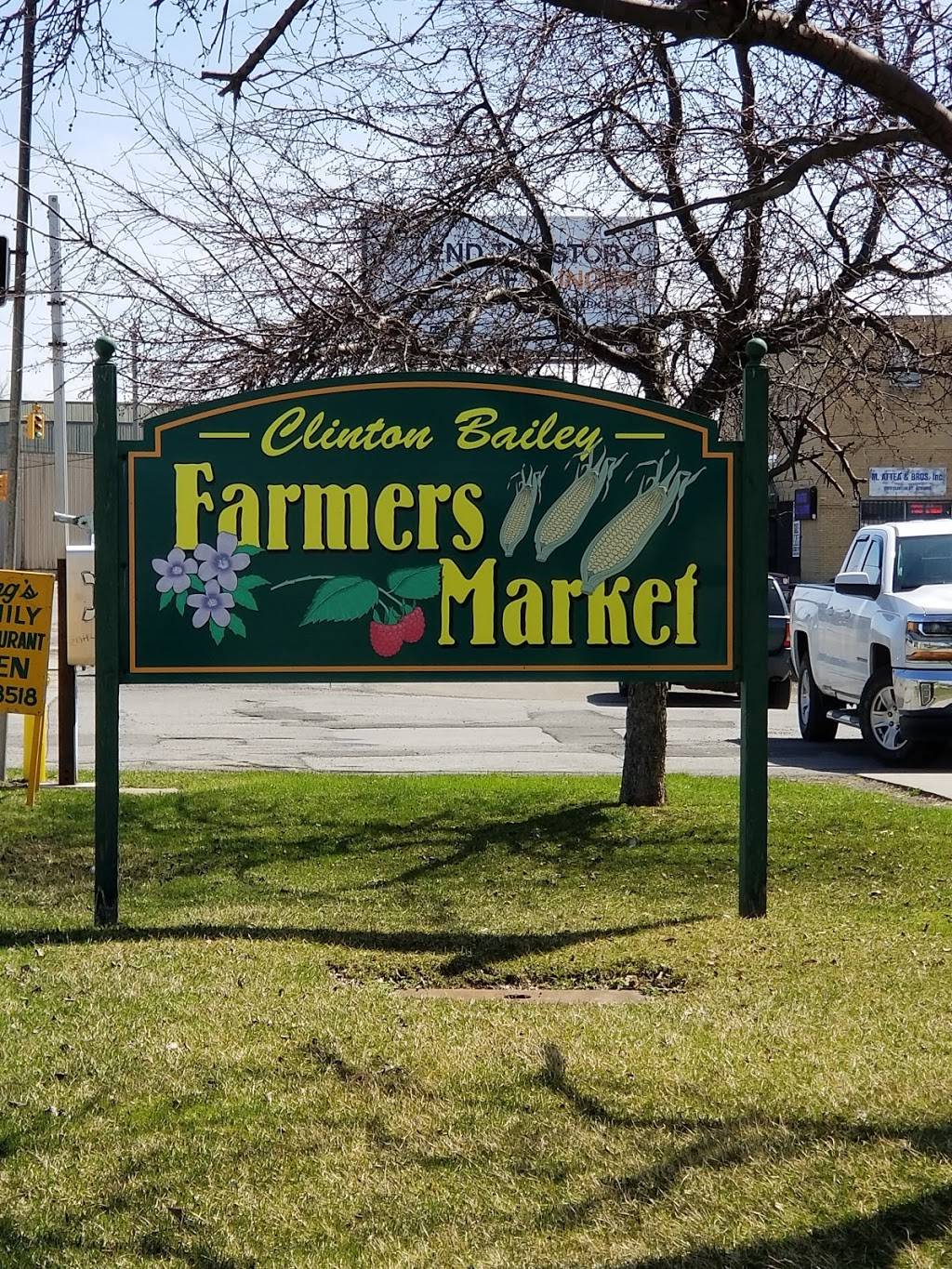 Angs Lunch Car | restaurant | 1501 Clinton St, Buffalo, NY 14206, USA | 7168228518 OR +1 716-822-8518