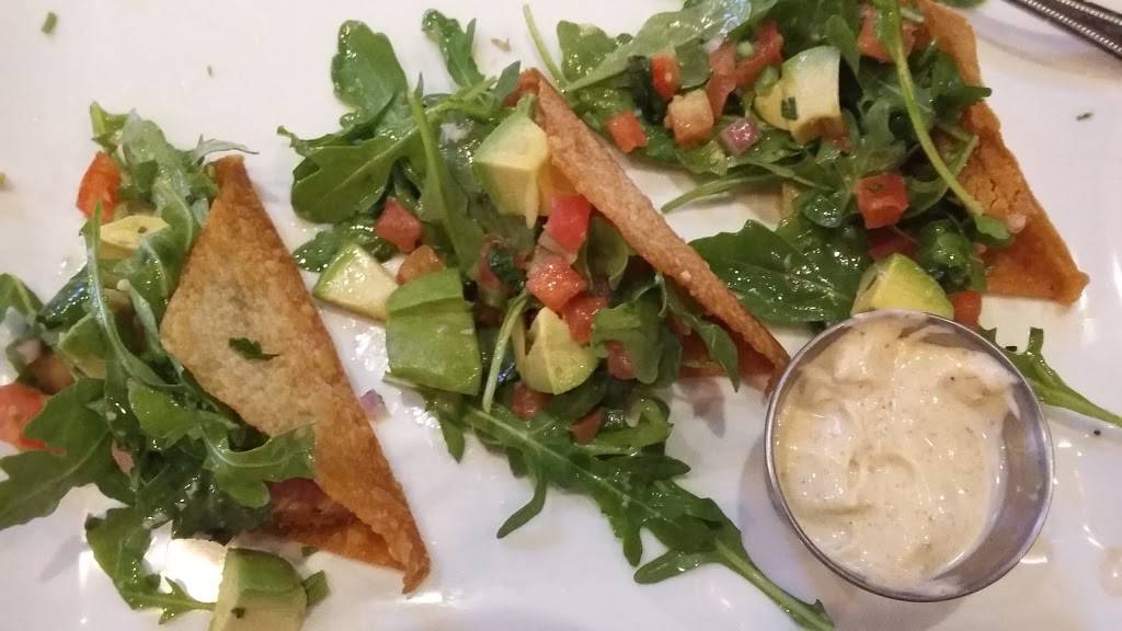 Arrowhead Ales Brewing Company | restaurant | 2101 Calistoga Dr, New Lenox, IL 60451, USA | 8157176068 OR +1 815-717-6068