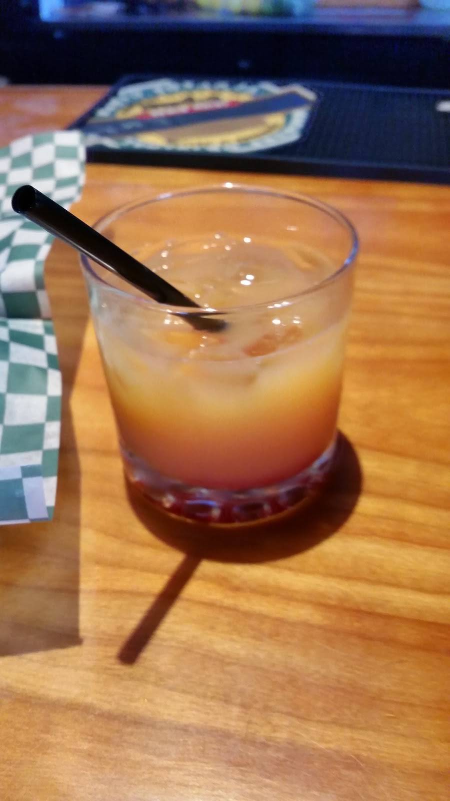 Fitzrays Restaurant | restaurant | 110 Dundas St, London, ON N6A 1G1, Canada | 5196461112 OR +1 519-646-1112