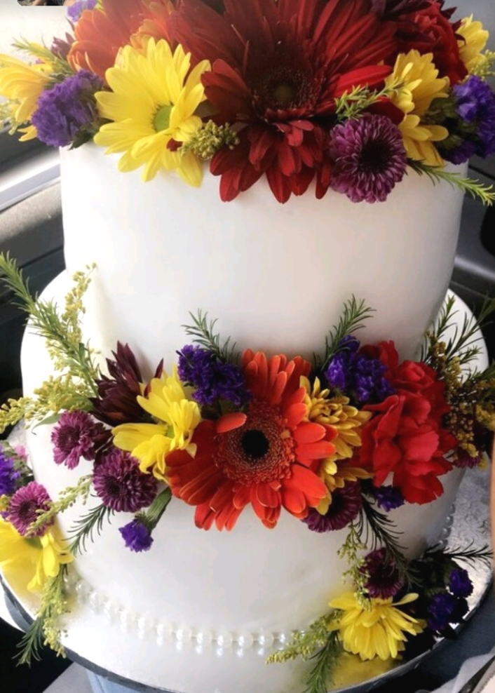 La Paz Bakery | bakery | 8223 De Soto Ave, Canoga Park, CA 91304, USA | 8189938339 OR +1 818-993-8339