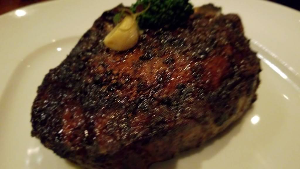 enoSTEAK | restaurant | 1 Ritz Carlton Dr, Dana Point, CA 92629, USA | 9492402000 OR +1 949-240-2000