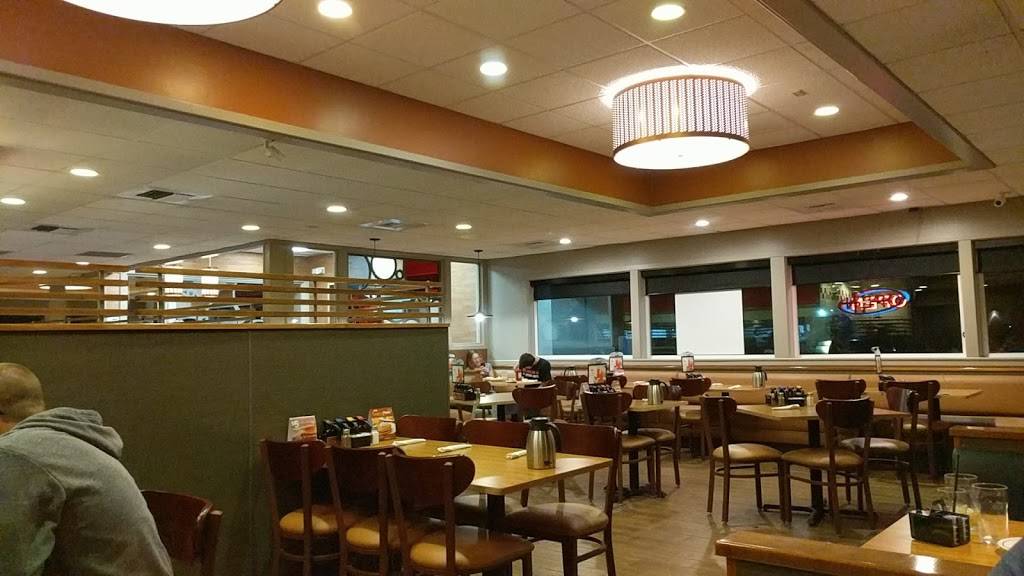 IHOP | bakery | 4101 W Wisconsin Ave, Grand Chute, WI 54913, USA | 9207336829 OR +1 920-733-6829