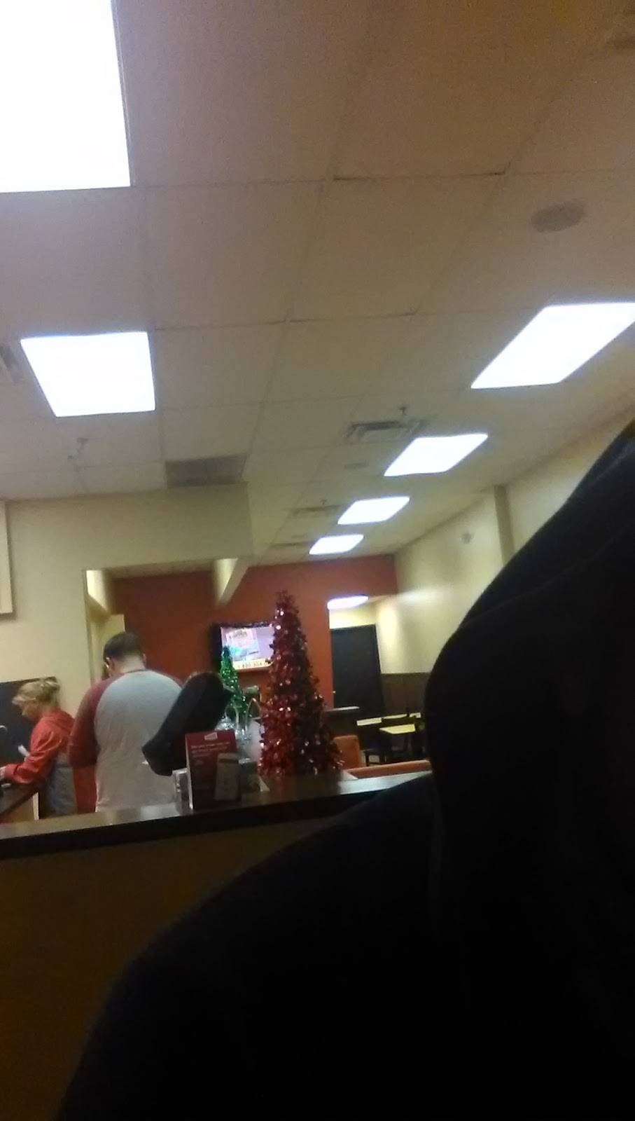 Taco Casa | restaurant | 4600 Smith Rd, Norwood, OH 45212, USA | 5138279440 OR +1 513-827-9440