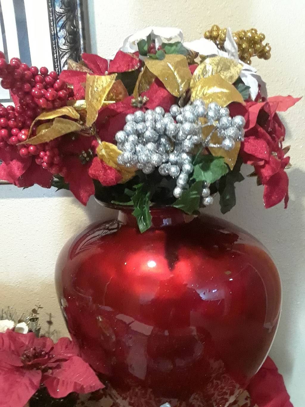 Subway | restaurant | Greens S/C, 8393 Folsom Blvd Unit 2, Sacramento, CA 95826, USA | 9163862787 OR +1 916-386-2787