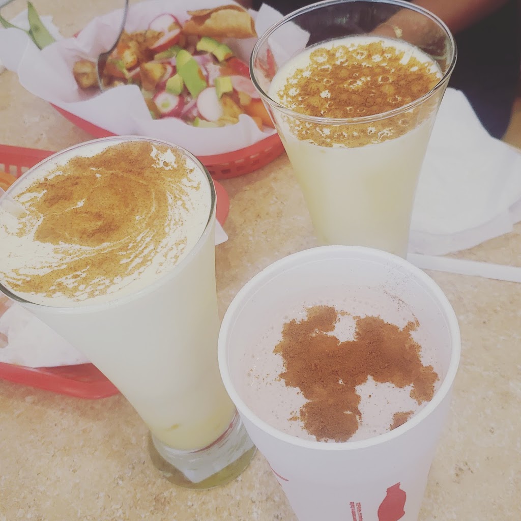 Gorditas Correas and Burros | restaurant | 2888 Browns Bridge Rd, Gainesville, GA 30504, USA | 4708925901 OR +1 470-892-5901