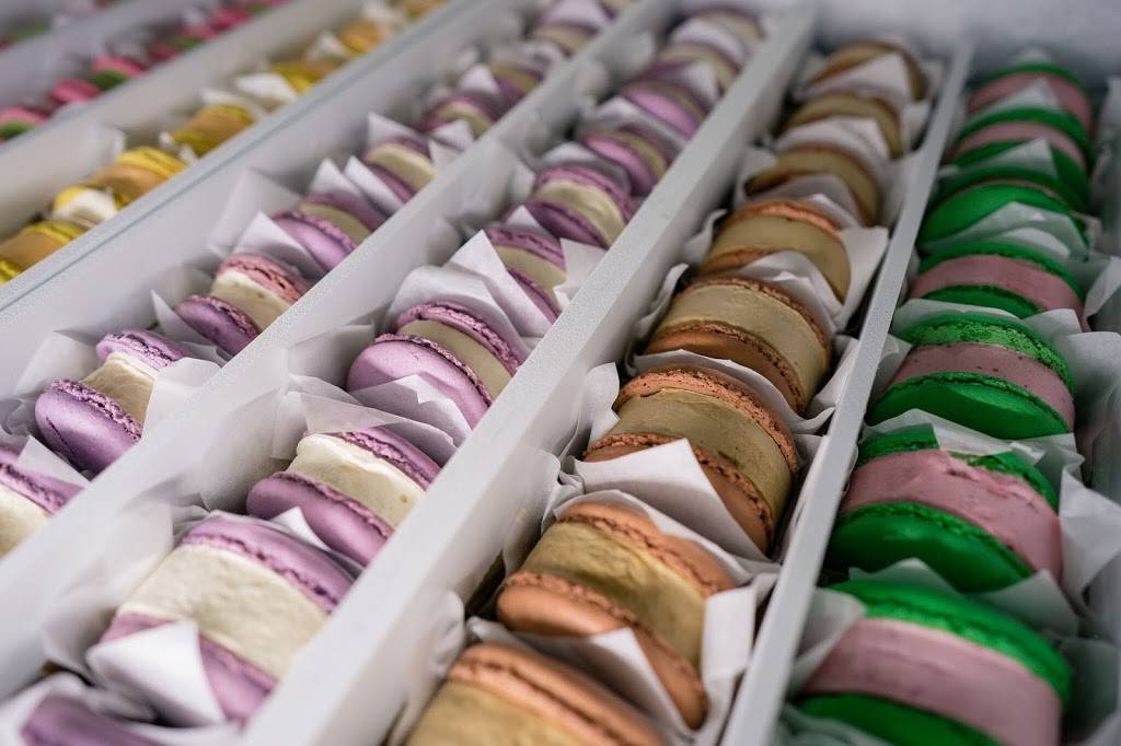 PokeZone | restaurant | 54 W Congress St, Tucson, AZ 85701, USA | 5202077318 OR +1 520-207-7318