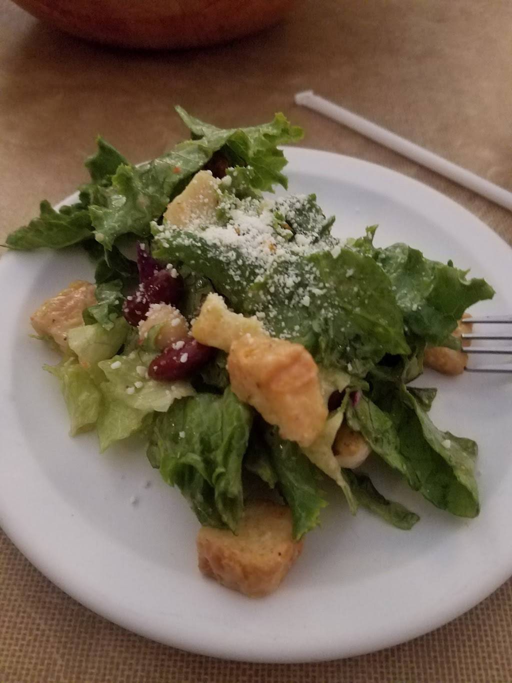 Marinos Italian Restaurant | restaurant | 17126 Bellflower Blvd, Bellflower, CA 90706, USA | 5628674225 OR +1 562-867-4225