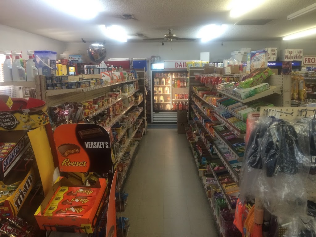 Stop & Shop Of Bradley | restaurant | 319 S Express Ave, Bradley, AR 71826, USA | 8708943400 OR +1 870-894-3400