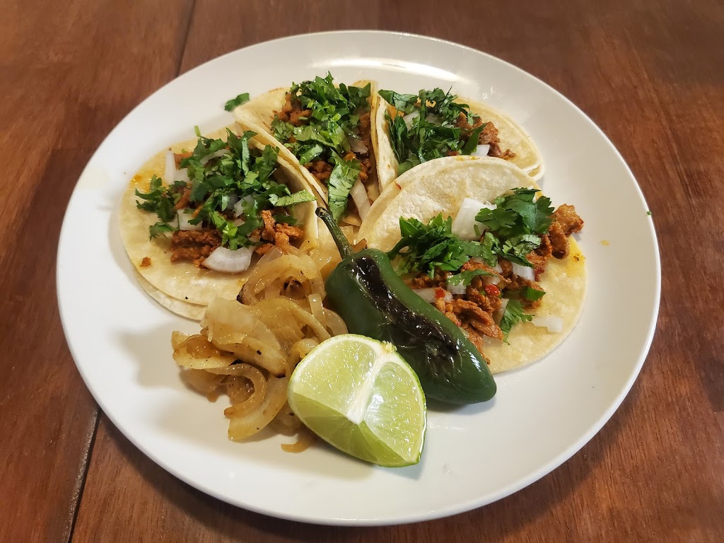 EL TACONTODO | restaurant | 6712 Tieton Dr, Yakima, WA 98908, USA | 5098956004 OR +1 509-895-6004