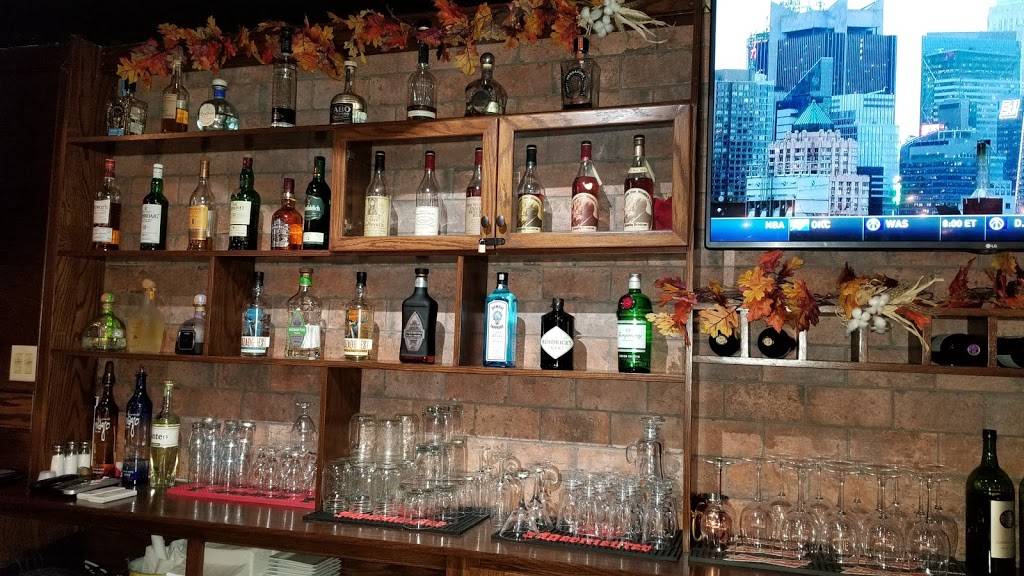 High Street Caffe | restaurant | 322 S High St, West Chester, PA 19382, USA | 6106967435 OR +1 610-696-7435