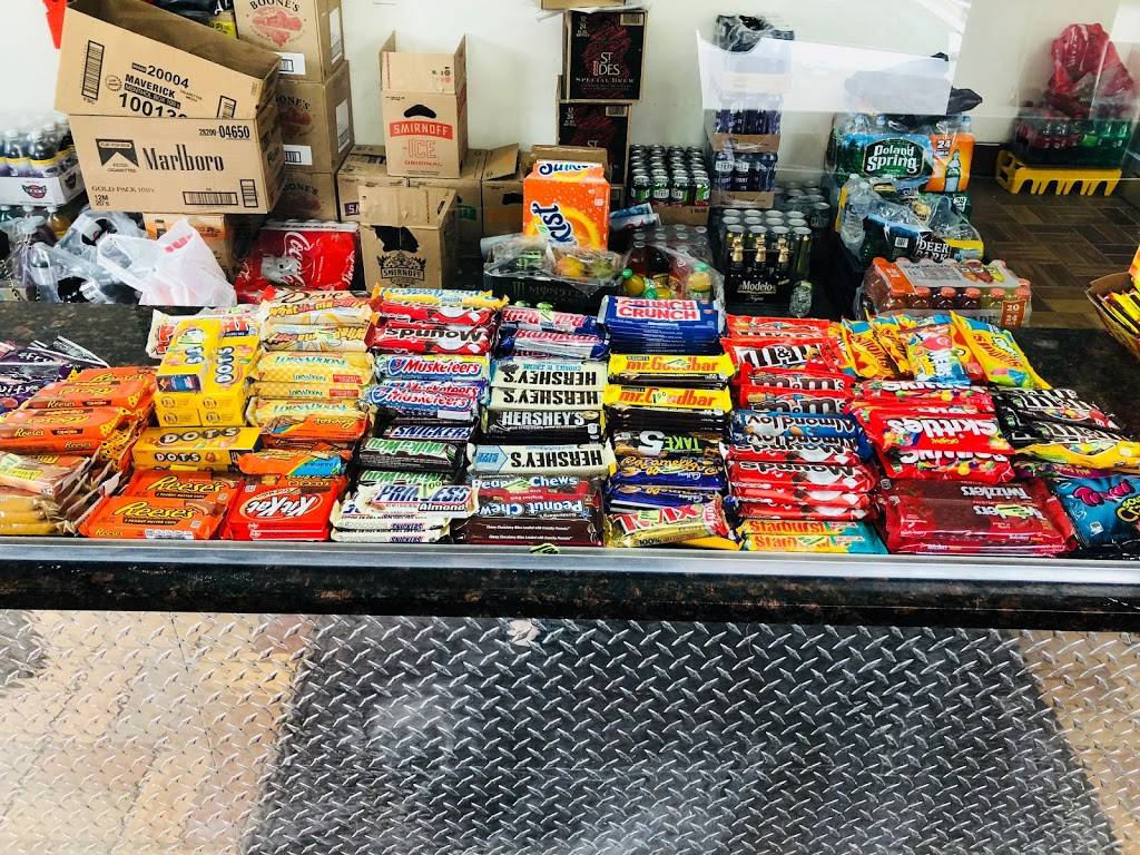 Chefs Deli Inc. (Formerly Sunnys Grill & Beer) | meal takeaway | 2416 Rhawn St, Philadelphia, PA 19152, USA | 7177448448 OR +1 717-744-8448