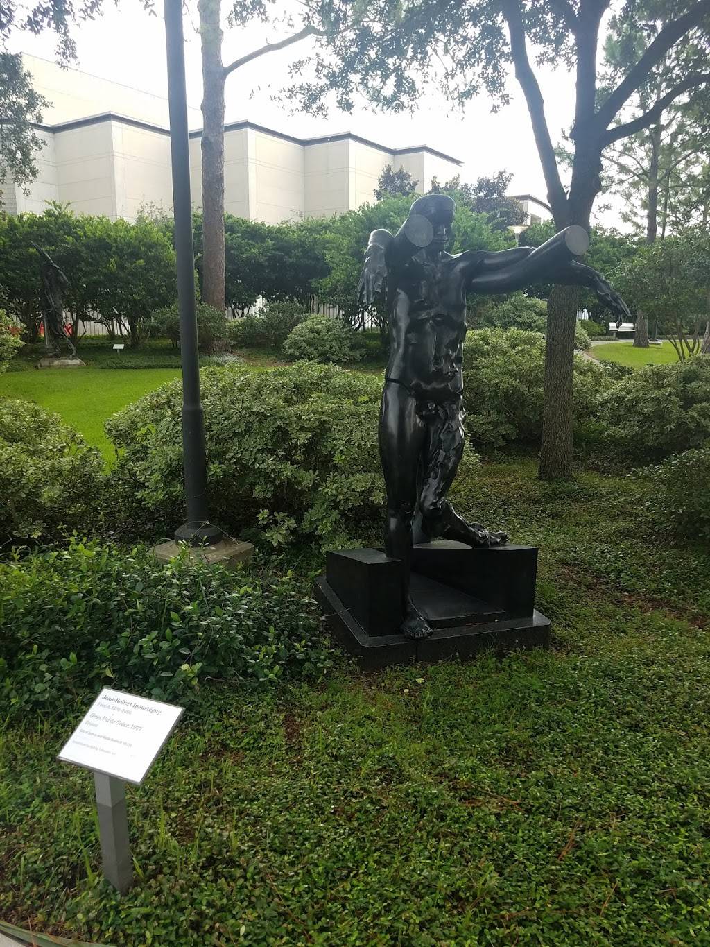 Pepes | restaurant | 321 N Columbia St, Covington, LA 70433, USA | 9854005559 OR +1 985-400-5559