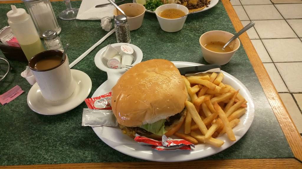 Tacos Puro Monterrey I Iñor | restaurant | 616 Pasadena Blvd, Pasadena, TX 77506, USA | 7134750400 OR +1 713-475-0400