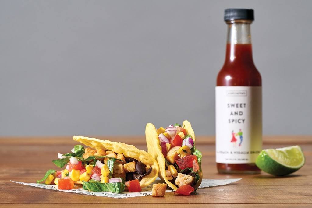 Surcheros Fresh Mex | restaurant | 3209 N Oak Street Extension ste b, Valdosta, GA 31605, USA | 2292621100 OR +1 229-262-1100