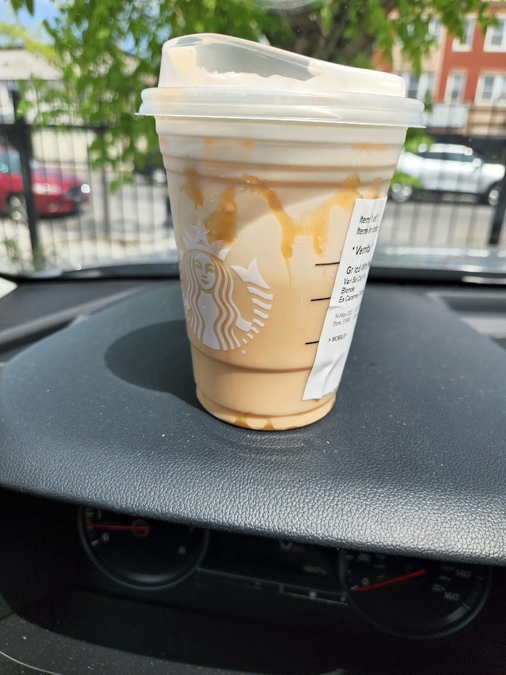 Starbucks | cafe | 9438 S Ashland Ave, Chicago, IL 60620, USA | 8722594301 OR +1 872-259-4301