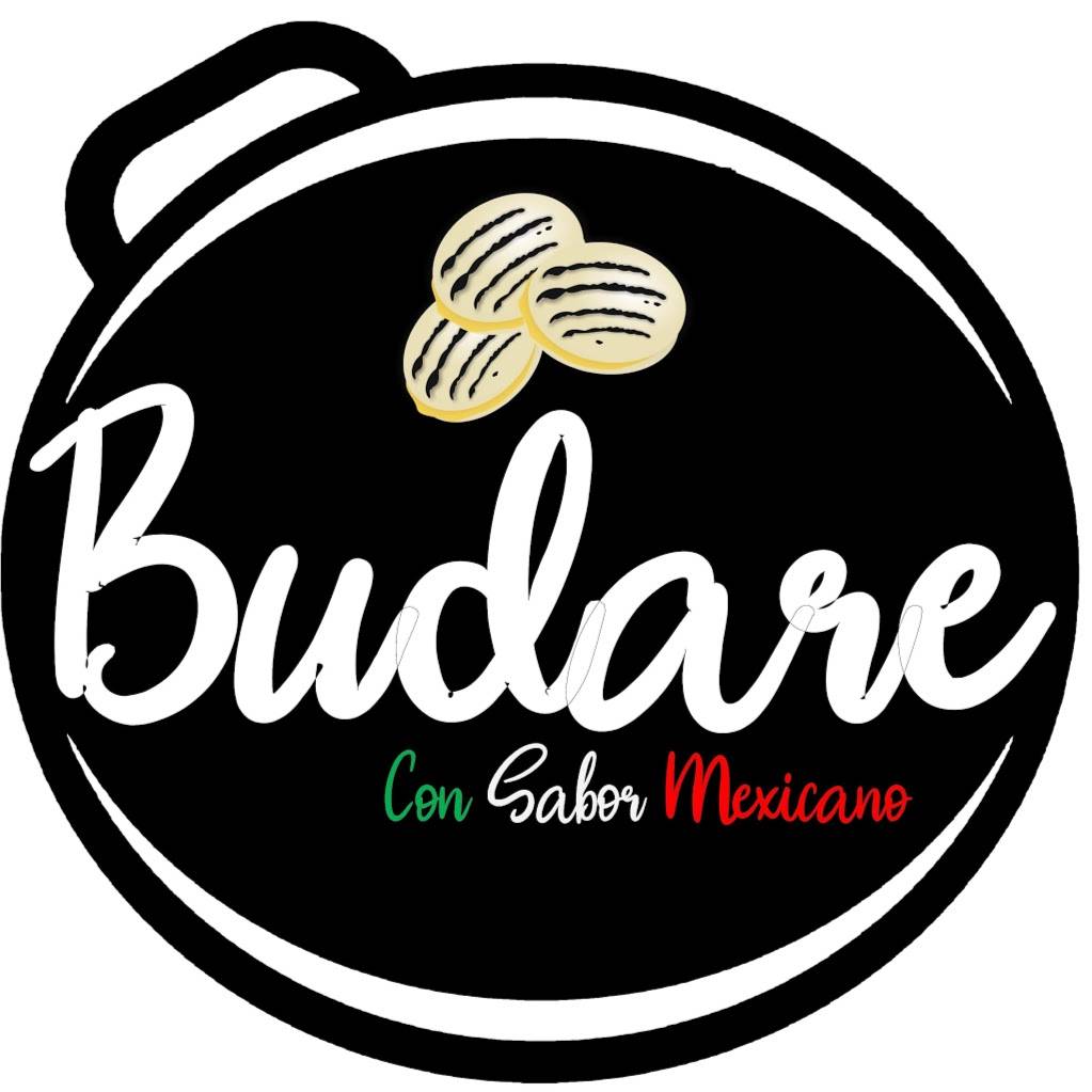 Budare | restaurant | Av. Dr Pedro Loyola # 205 Entre Pastor Ramos y Jose Cerda, Punta Banda II, 22897 Ensenada, B.C., Mexico | 016462489965 OR +52 646 248 9965