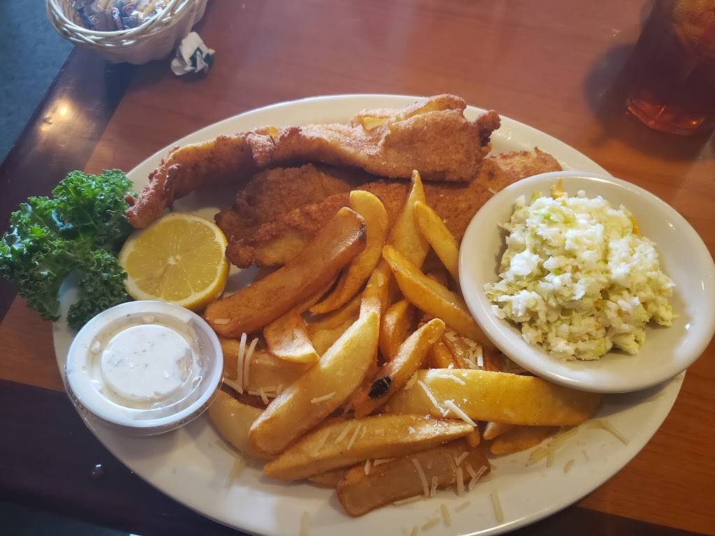 Milanos | restaurant | 373 Fob James Dr #5229, Valley, AL 36854, USA | 3347560605 OR +1 334-756-0605