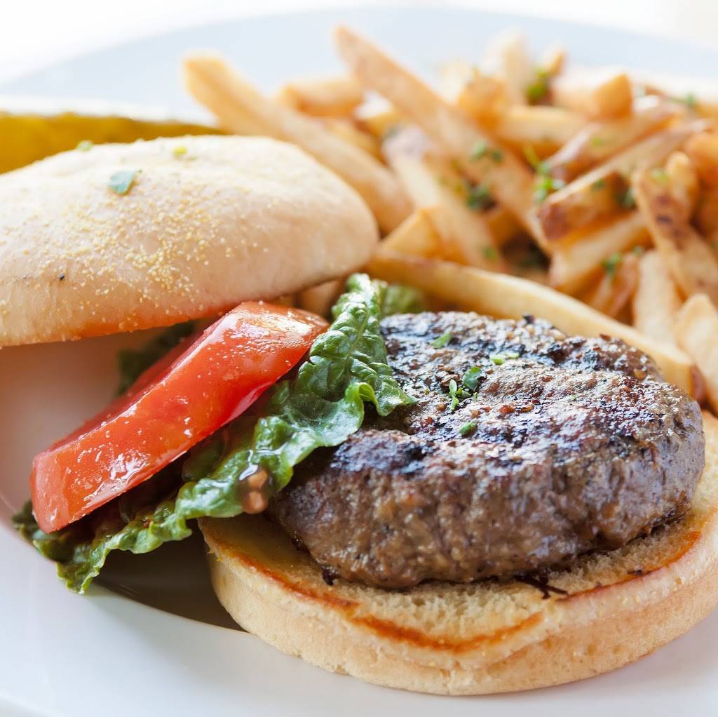 Toast | restaurant | 155 Meeting St, Charleston, SC 29401, USA | 8435340043 OR +1 843-534-0043