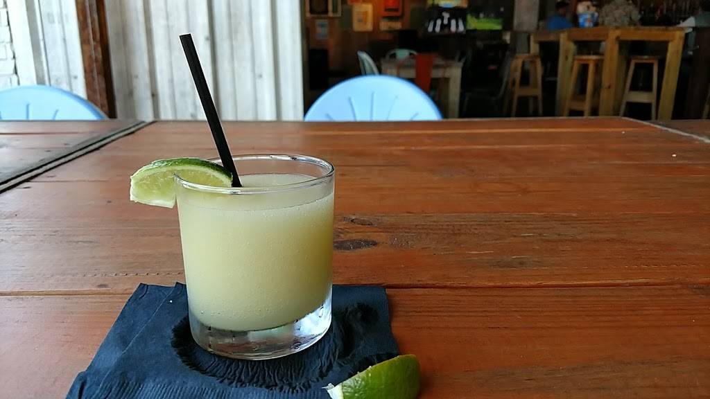 The Patio At The Pit Room | restaurant | 1205 Richmond Ave, Houston, TX 77006, USA | 8329627143 OR +1 832-962-7143