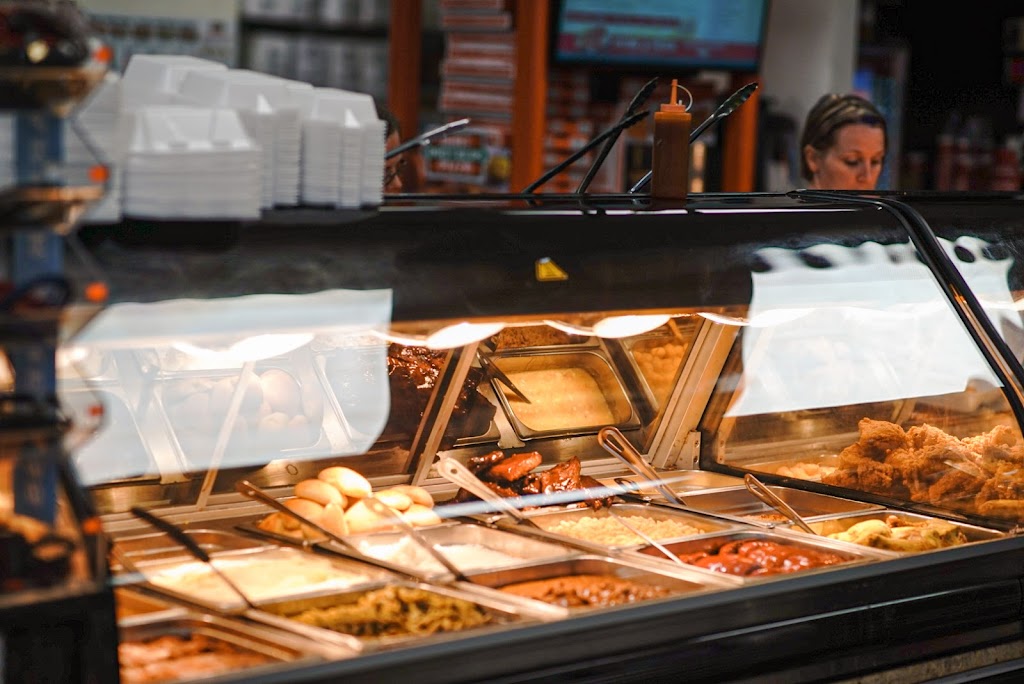 Coldwater Travel Center | restaurant | 729 MS-306, Coldwater, MS 38618, USA | 6624602081 OR +1 662-460-2081