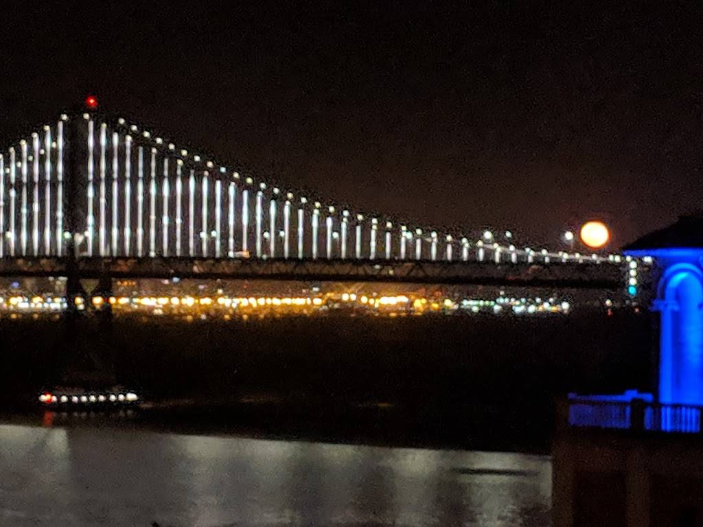 The Dosa Brothers: Embarcadero 5 | restaurant | 52 Drumm St, San Francisco, CA 94111, USA | 4153436242 OR +1 415-343-6242