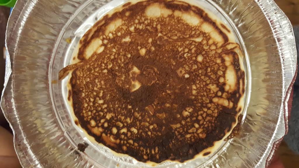 Spiros | restaurant | 942 4th Ave, Brooklyn, NY 11232, USA | 7188405780 OR +1 718-840-5780