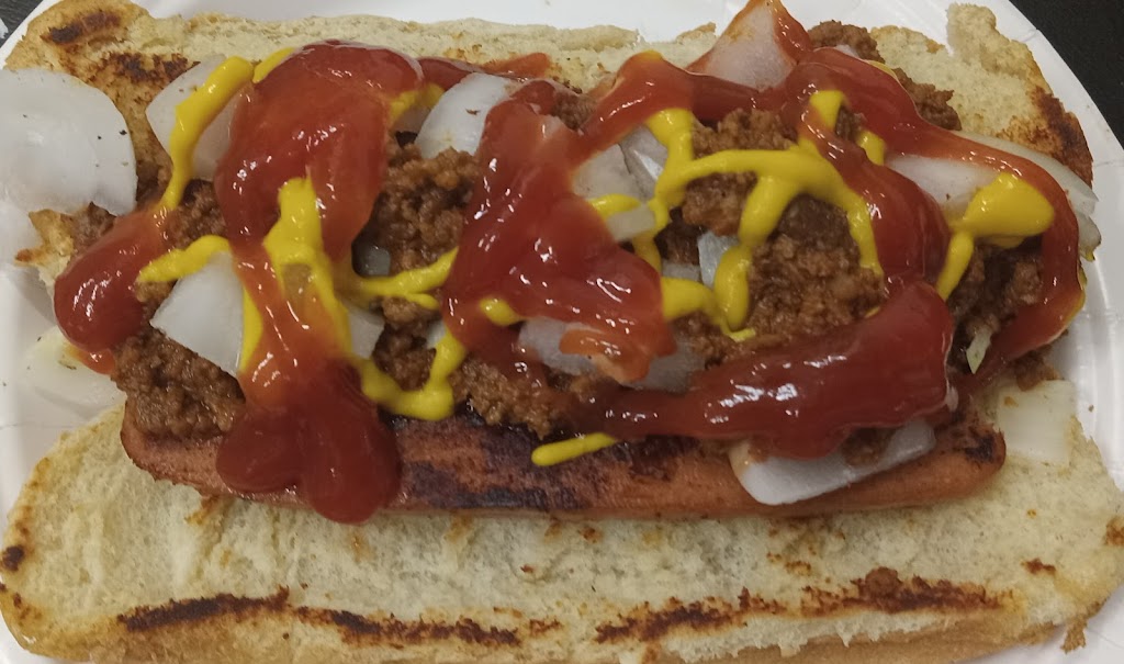 Breakfast 1st | restaurant | 4265 SC-11, Westminster, SC 29693, USA | 8643241398 OR +1 864-324-1398