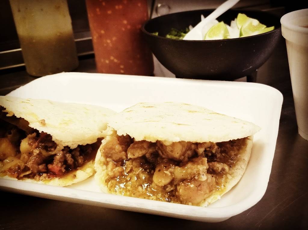 Gorditas Las Lupitas | restaurant | Tucson, AZ 85714, USA | 5203541076 OR +1 520-354-1076