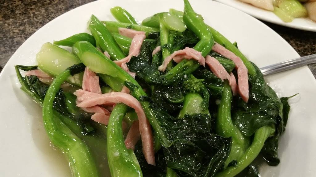 8 Immortals Restaurant | restaurant | 1433 Taraval, San Francisco, CA 94116, USA | 4157315515 OR +1 415-731-5515