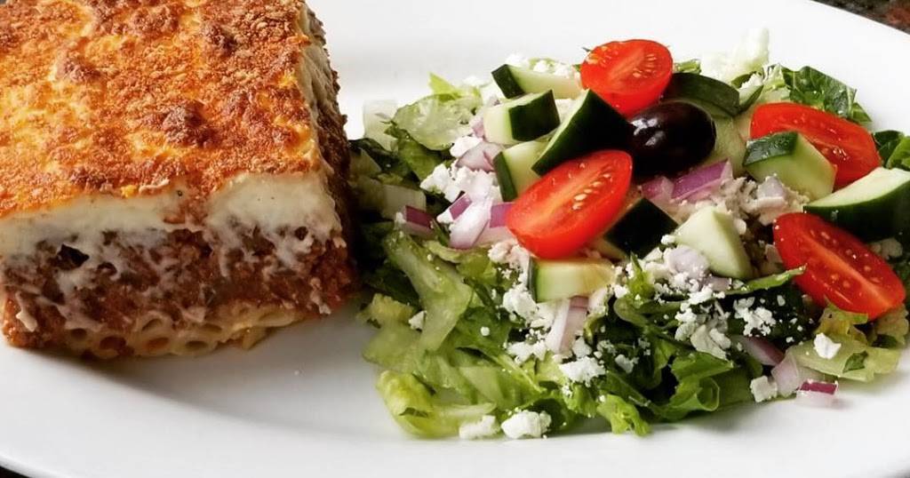 Canal Street Grille | restaurant | 27 E Afton Ave, Yardley, PA 19067, USA | 2153211333 OR +1 215-321-1333