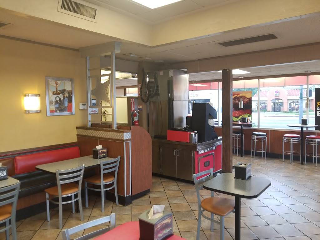 Carls Jr. | restaurant | 6002 Beach Blvd, Buena Park, CA 90621, USA | 7145237240 OR +1 714-523-7240
