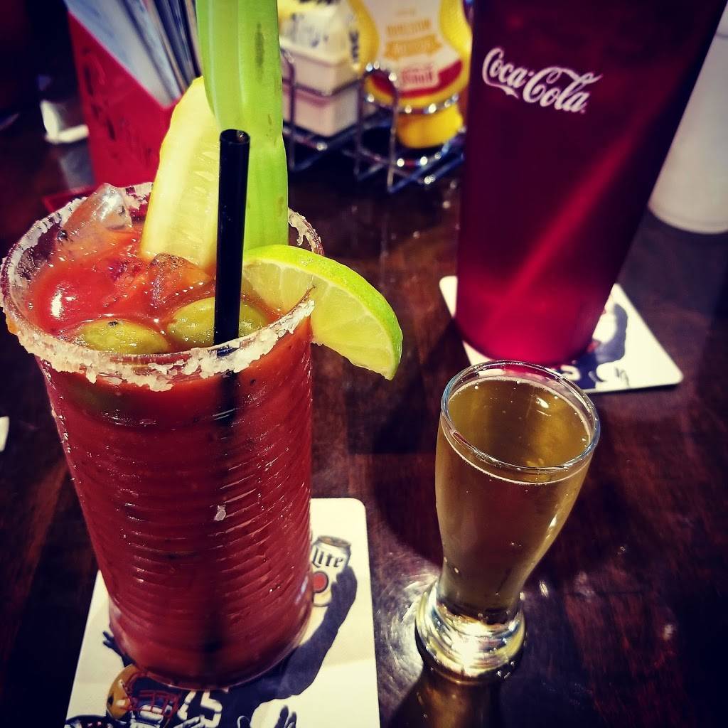 Pub Bar & Grill | restaurant | 4947 Holdrege St, Lincoln, NE 68504, USA | 4024674947 OR +1 402-467-4947