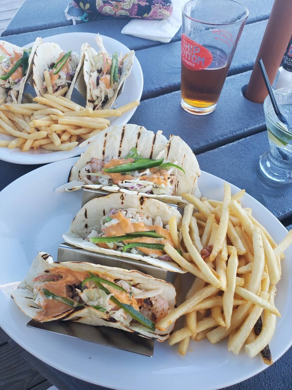 Sun Harbor Seafood and Grill | restaurant | 451 E Bay Ave, Barnegat Township, NJ 08005, USA | 6096226190 OR +1 609-622-6190